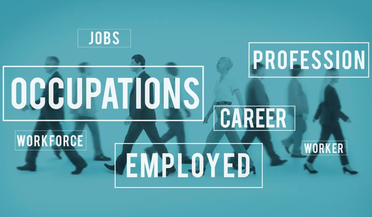 occupations-career-employment-recruitment-position-concept