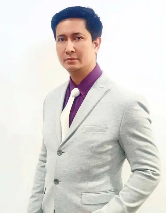 พงศ์ฑัฒ นิลพันธ์