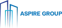 Aspire Group Property