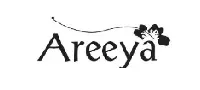 areeya