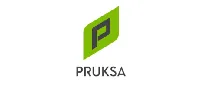 pruksa