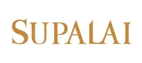 supalai