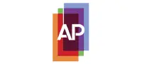 ap