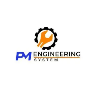 PM