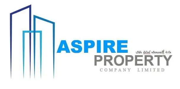 aspire