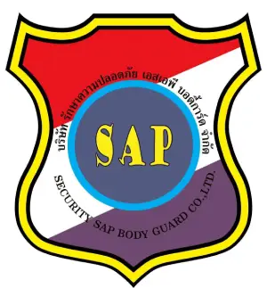 sap