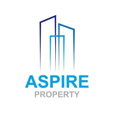aspire