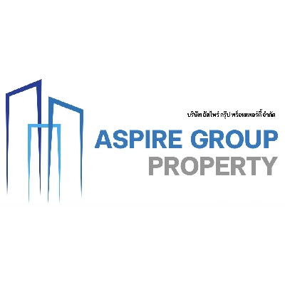 aspiregroupproperty