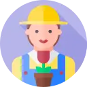gardener