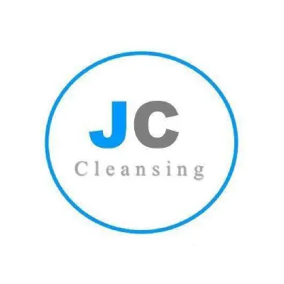 jc