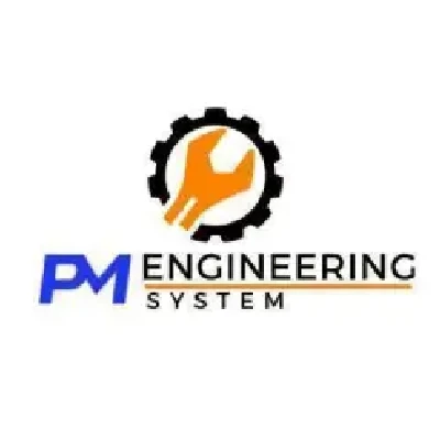 pm
