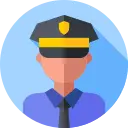 policeman