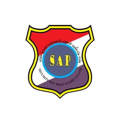 sap