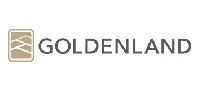goldenland