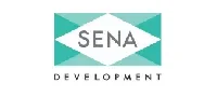 sena